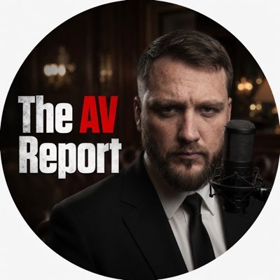 theavrecord's profile picture