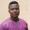 Emmanuel Tochukwu's profile picture