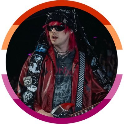 spear!!'s profile picture
