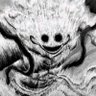 Hamza's profile picture