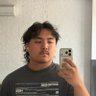 Raymond Ge's profile picture