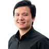 James Yenbamroong profil fotoğrafı