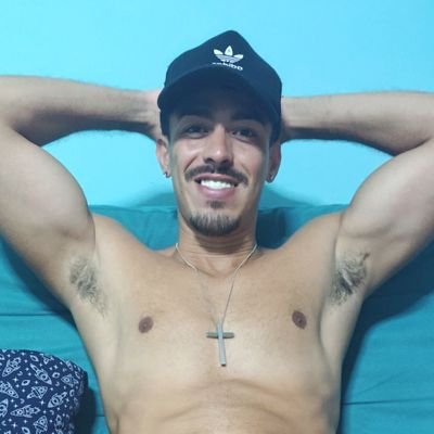 SEXGAYAMATEUR's profile picture
