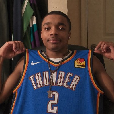 khimvp's profile picture