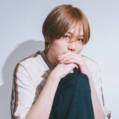 7tokiwa7's profile picture