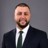 Profilbild von Khaled Emkidh 🇸🇾