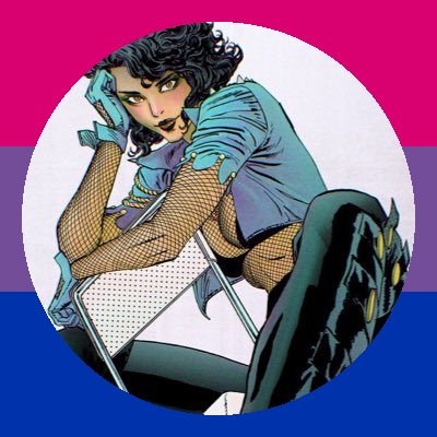yacinehowlett's profile picture
