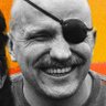 Фото профиля that pirate guy