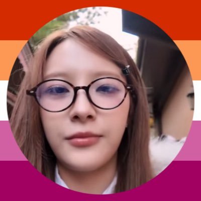 sweet pea ⚡️'s profile picture