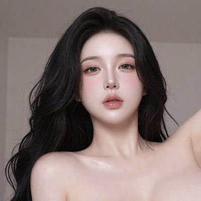 kiyone's profile picture