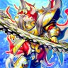 Abyss Cody profil fotoğrafı
