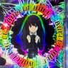 急がば回せ▷💭's profile picture