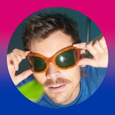 Clara Maria. Disco, Ocasionally.🪩's profile picture
