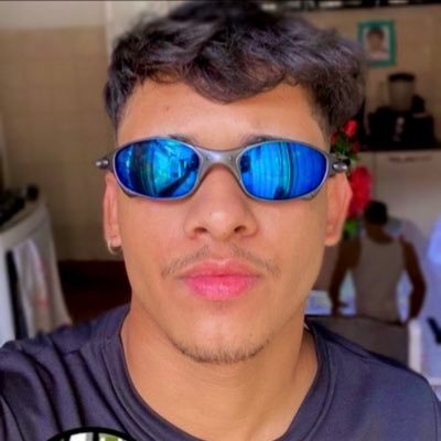 faahlso's profile picture