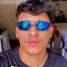 Фото профиля farmen lucia moreira de souza