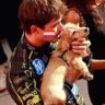 oakley's profile picture