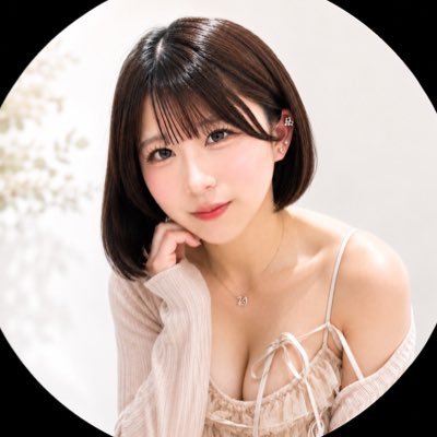 rinka_tcbn's profile picture
