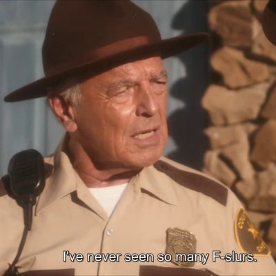 TheDougFiles's profile picture