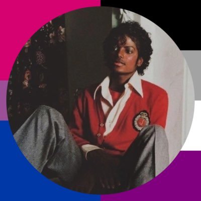 sab ٠࣪⭑४'s profile picture