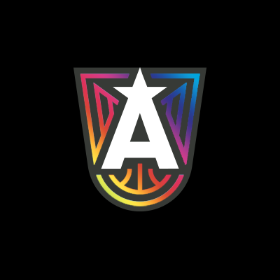 Atlanta Dream's profile picture