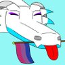 RandyWyvern profil fotoğrafı