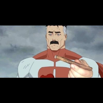 throatersupreme's profile picture