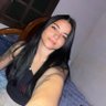 luana profil fotoğrafı