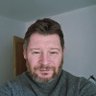 Profilbild von Alan Pope