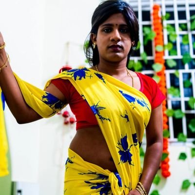 Raji_Sissy_'s profile picture