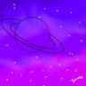 TheOneNoob's profile picture
