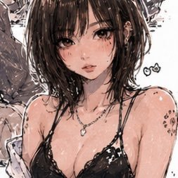 pimsa🍜 (pvacc599)'s profile picture