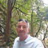 Profilbild von Ali kucuk