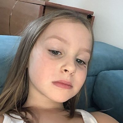Lima Conts's profile picture