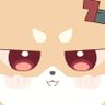 すい🎼🍍's profile picture