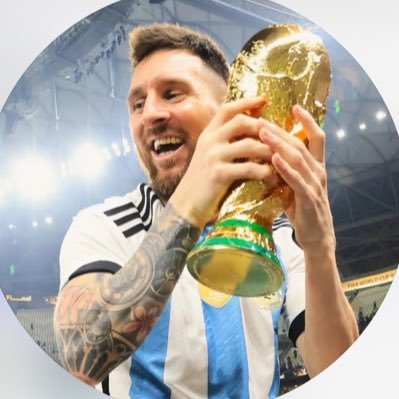 sportcults's profile picture