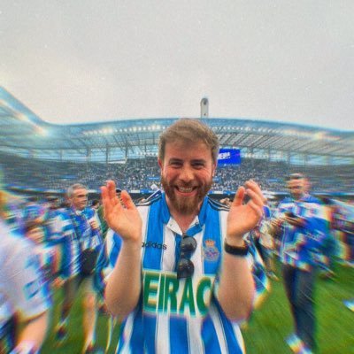 ChenteGallagher's profile picture