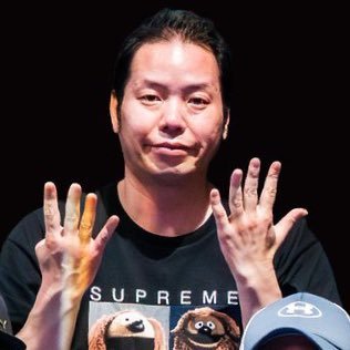 gogo_vegaltaL's profile picture