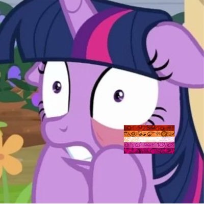 ssuminv's profile picture