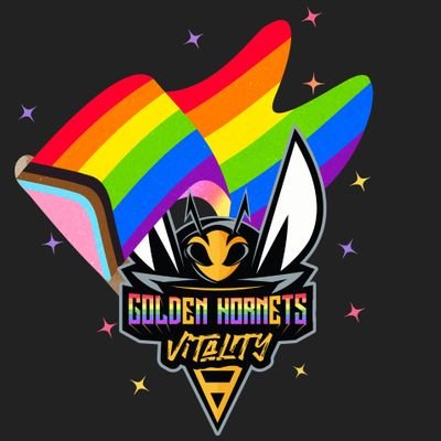 GoldenHornets's profile picture