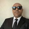 صالح محمد العلوي profil fotoğrafı