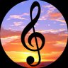 🎼 Melody F. Soul 🎶 profil fotoğrafı
