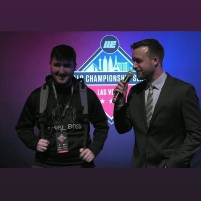 MoNsTcR's profile picture