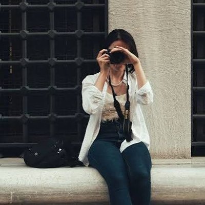 Latecia Vibes's profile picture