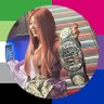 F.MutieMenace#FWCArmy🐻🌙's profile picture