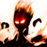 Profilbild von ccypbg