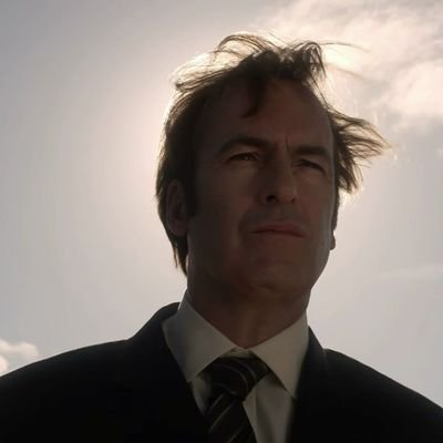 -'s profile picture