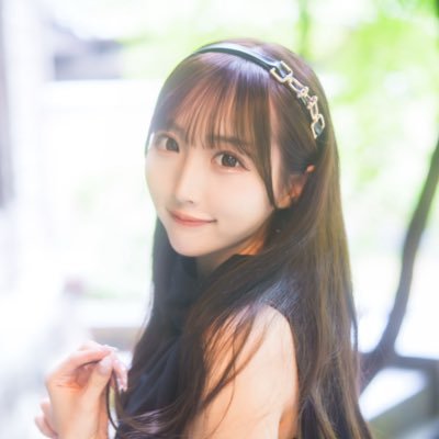 maria_hoshino_'s profile picture