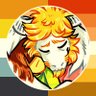 ATTICUS // read pinned's profile picture