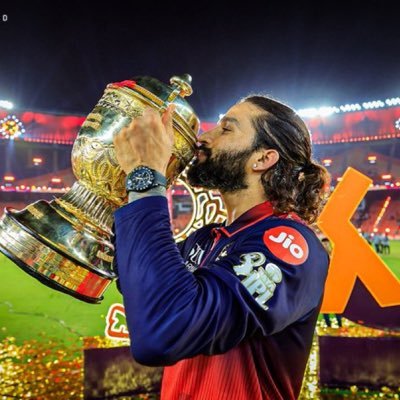 SG 👑's profile picture