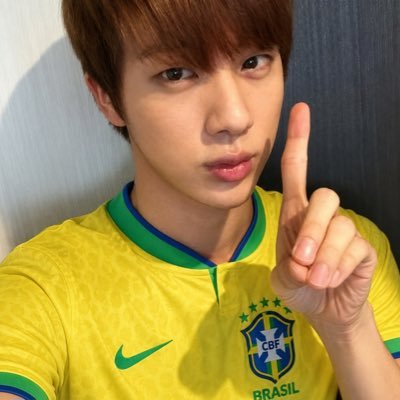 assembleia geral da onu sobre bts's profile picture